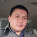 ���������� �������, ���� ������� �����, 37 ���, ������������ ��� ������, ����� � ���������, c�������� ���������