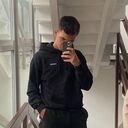  ,   Jor, 22 ,   ,   