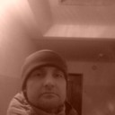 ���������� ������������, ���� ������� ���������, 42 ����, ������������ ��� ������, ����� � ���������, c�������� ���������