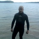  -,   , 41 ,   ,   , c 