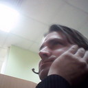 ���������� ������, ���� ������� ����, 43 ����, ������������ ��� ������