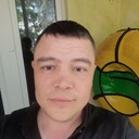 ���������� ���, ���� ������� �������, 40 ���, ������������ ��� ������, ����� � ���������