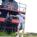  ,   , 33 ,   ,   , c , 