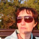 ���������� �������, ���� ������� ����������, 45 ���, ������������ ��� c�������� ���������