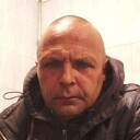  Telgte,   , 51 ,   ,   