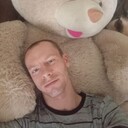 ���������� ��������, ���� ������� ������, 26 ���, ������������ ��� ������, ����� � ���������, c�������� ���������