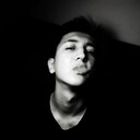 ���������� �������, ���� ������� ��������, 28 ���, ������������ ��� ������, ����� � ���������, c�������� ���������