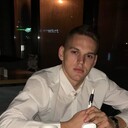 ���������� �����-���������, ���� ������� ���������, 26 ���, ������������ ��� ������, ����� � ���������, c�������� ���������, ���������