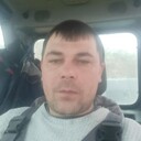  ,   Artem, 31 ,   ,   