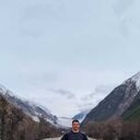 ���������� ������, ���� ������� �������, 44 ����, ������������ ��� ������, ����� � ���������