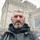 ���������� �����-���������, ���� ������� Maks, 45 ���, ������������ ��� ������, ����� � ���������