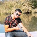  ,   , 34 ,   ,   