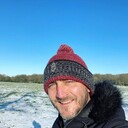 ���������� ������, ���� ������� Smith Ronald, 55 ���, ������������ ��� ������, ����� � ���������