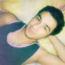  -,   , 31 ,   ,   , c 