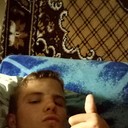 ���������� ����, ���� ������� �����, 32 ����, ������������ ��� ������, ����� � ���������, c�������� ���������