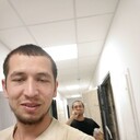 ���������� �����-���������, ���� ������� Akbar, 28 ���, ������������ ��� ������, ����� � ���������