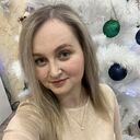 ,   , 29 ,   ,   , 