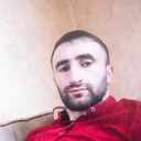 ���������� ��������, ���� ������� ������, 30 ���, ������������ ��� ������, ����� � ���������