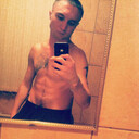 ���������� �����, ���� ������� ����, 30 ���, ������������ ��� ����� � ���������, c�������� ���������