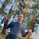 ���������� ������, ���� ������� Vitalik, 37 ���, ������������ ��� ������, ����� � ���������