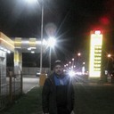 ���������� ������, ���� ������� ����, 37 ���, ������������ ��� ������, ����� � ���������, c�������� ���������