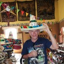  ,   Igor, 56 ,     , c 