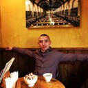 ���������� �����-���������, ���� ������� �������, 28 ���, ������������ ��� ������, ����� � ���������, c�������� ���������