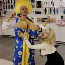 ���������� ������, ���� ������� ��������, 32 ����, ������������ ��� ������, ���������