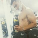 ���������� ������, ���� ������� �����, 30 ���, ������������ ��� ������, ����� � ���������, c�������� ���������