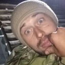 ���������� �����������, ���� ������� ����, 32 ����, ������������ ��� ������, ����� � ���������, c�������� ���������