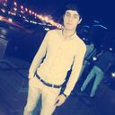 ���������� ������, ���� ������� Damir, 31 ���, ������������ ��� ������, ����� � ���������