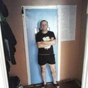  ,   , 52 ,   ,   , c 