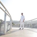  ,   Mevlan, 34 ,   ,   , c , 