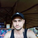  ,   Vlad, 33 ,   