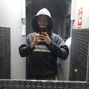  ,   Bogdan, 24 ,   ,   , c , 