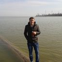  ,   , 31 ,   ,   , c 