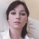 ���������� ���������, ���� ������� ������, 42 ����, ������������ ��� ����� � ���������, c�������� ���������