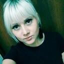 Знакомства Чкаловск, фото девушки Даня, 26 лет, познакомится для флирта, любви и романтики