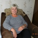  ,   , 70 ,   ,   , c 