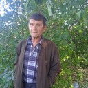  ,   , 61 ,   ,   , c , 