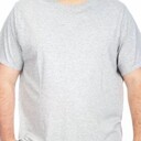 ���������� �����������, ���� ������� ����, 41 ���, ������������ ��� ����� � ���������, c�������� ���������, ���������