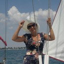  ,   Mila, 60 ,     , c 