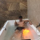 ���������� ������, ���� ������� �����, 27 ���, ������������ ��� ������