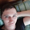 ���������� ������������, ���� ������� �����, 36 ���, ������������ ��� ������, ����� � ���������