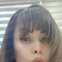  ,   Faya, 41 ,   ,   