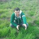 ���������� �������, ���� ������� Lochin, 33 ����, ������������ ��� ������, ����� � ���������, c�������� ���������