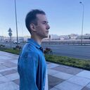  ,   Andrey_Tsari, 28 ,   ,   , c , 