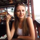 ���������� ������������, ���� ������� �����, 36 ���, ������������ ��� ������, ����� � ���������, c�������� ���������