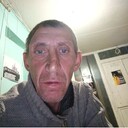 ,   Aleksander, 44 ,   ,   