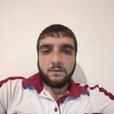  ,   , 32 ,   ,   